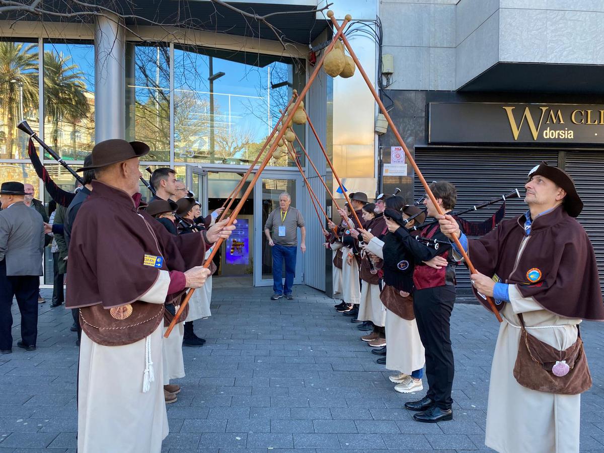 WhatsApp Image 2026-02-07 at 11.24.02 (1)