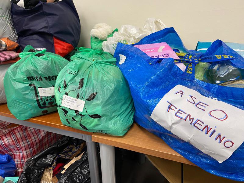 WhatsApp Image 2025-12-30 at 13.40.13 (4)