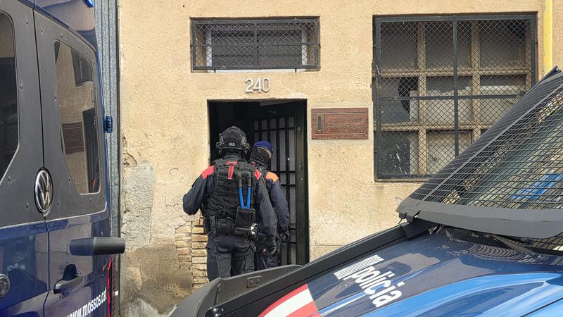 DESALLOTJAMENT GENERAL WEYLER 4