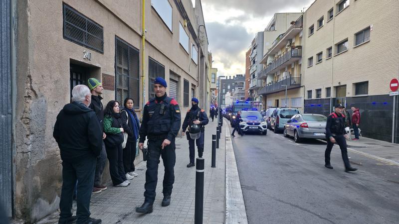 DESALLOTJAMENT GENERAL WEYLER 3