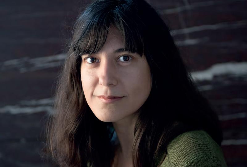 Isa Campo