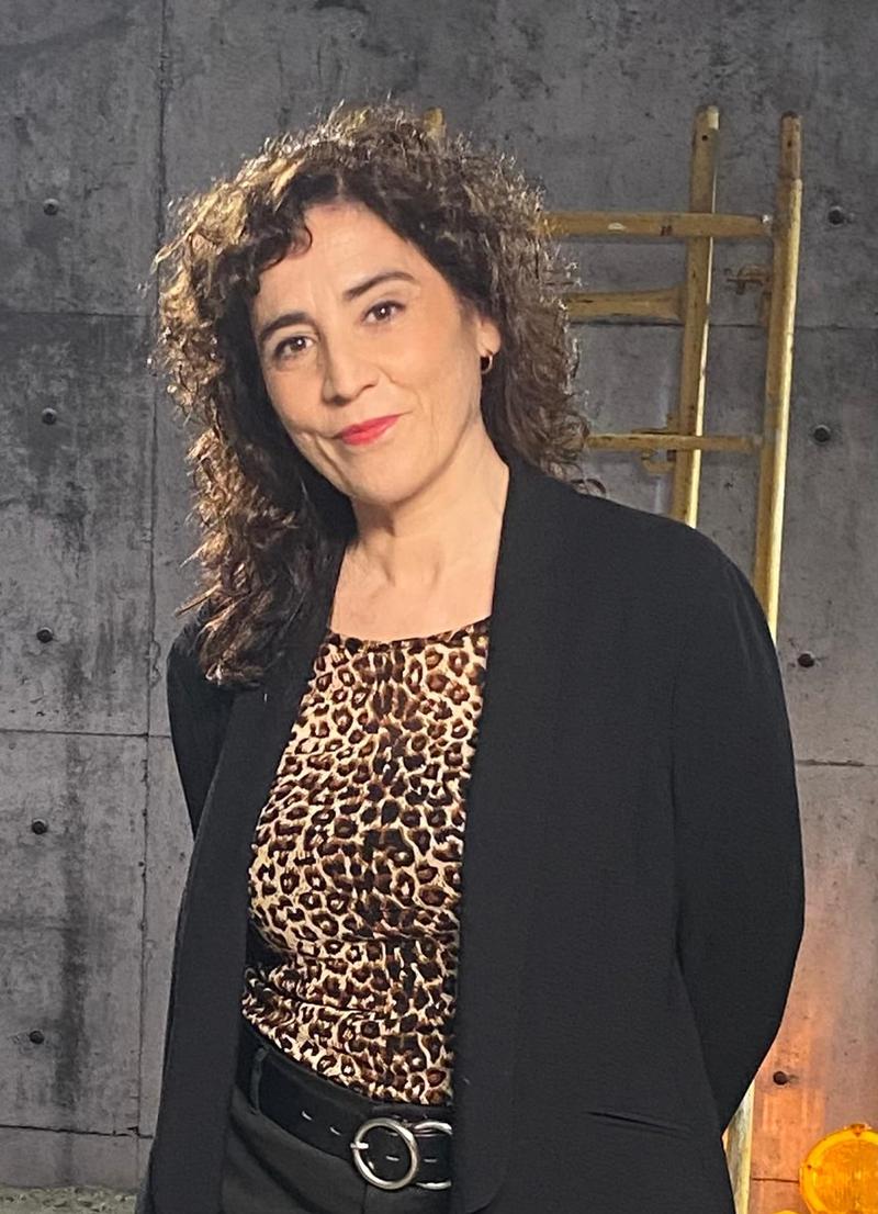 RoserAguilar