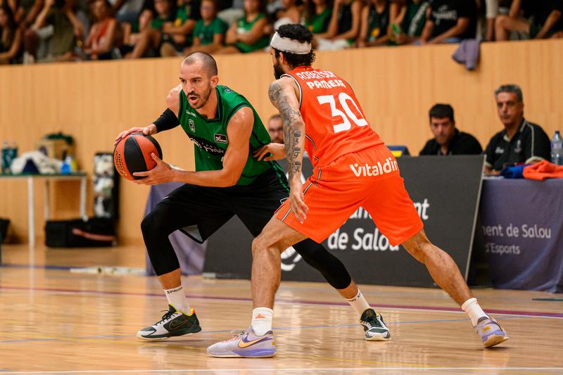 PAURIBAS_PRETEMPORADA