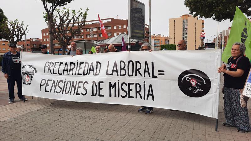 1 MAIG A BDN DIA TREBALLADOR 4