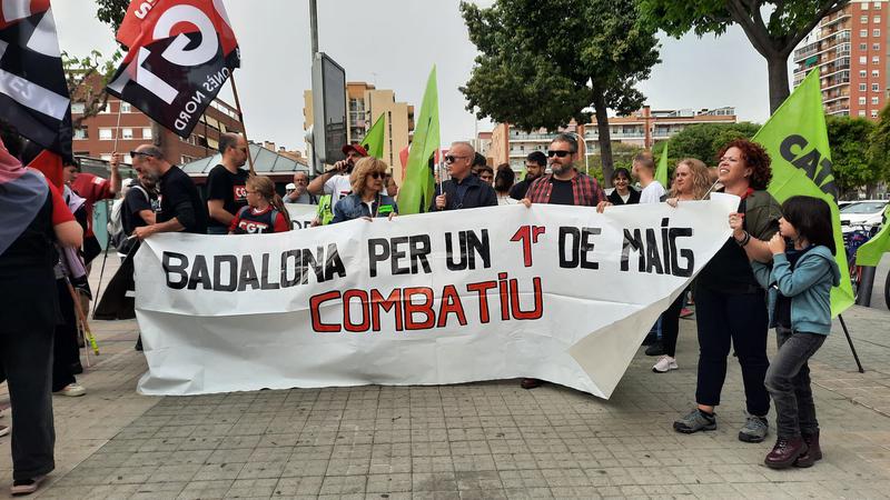 1 MAIG A BDN DIA TREBALLADOR 5