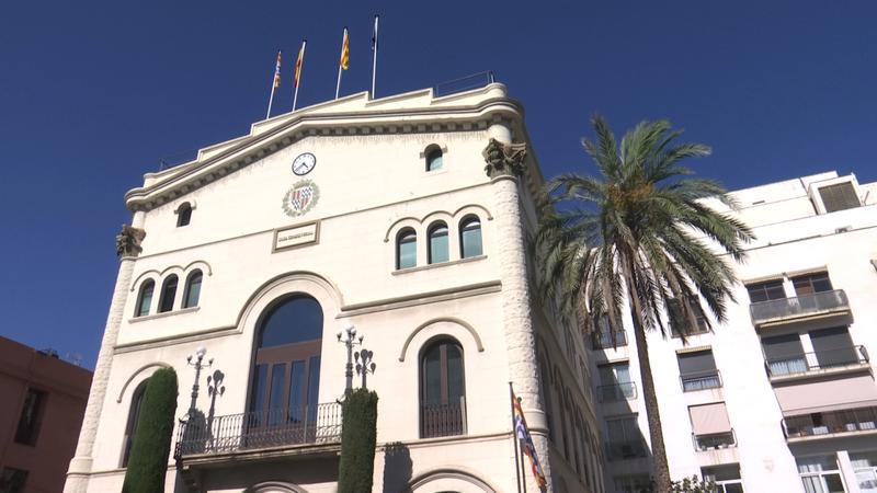 Disponibles els terminis de pagament dels tributs municipals per al 2025 