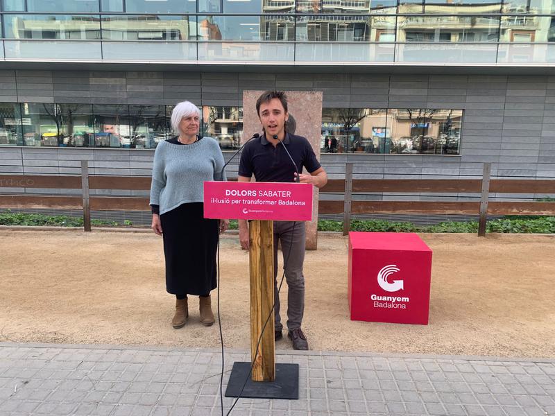 GUANYEM MARCEL VIVET