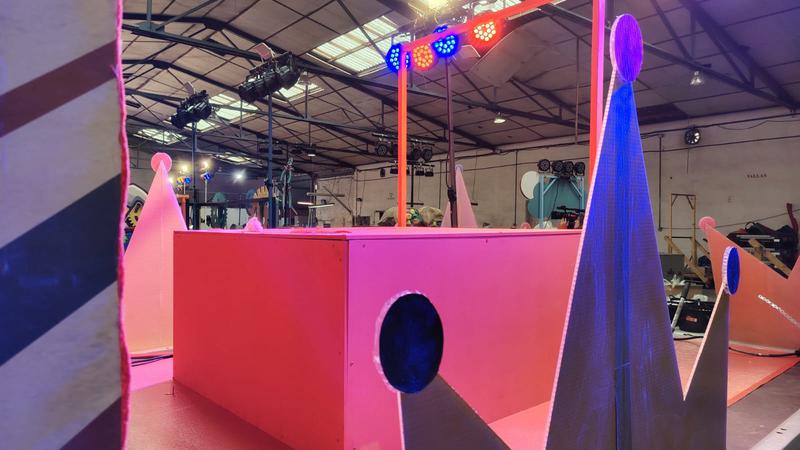 mes detalls corones carrosses