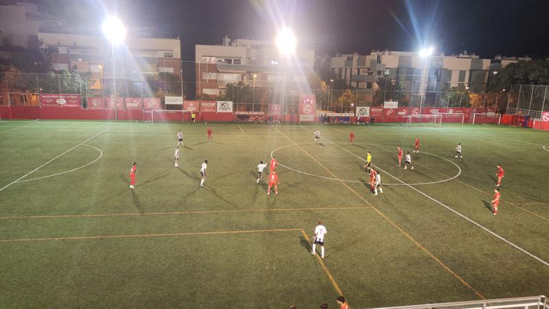 WhatsApp Image 2025-11-29 at 20.53.02