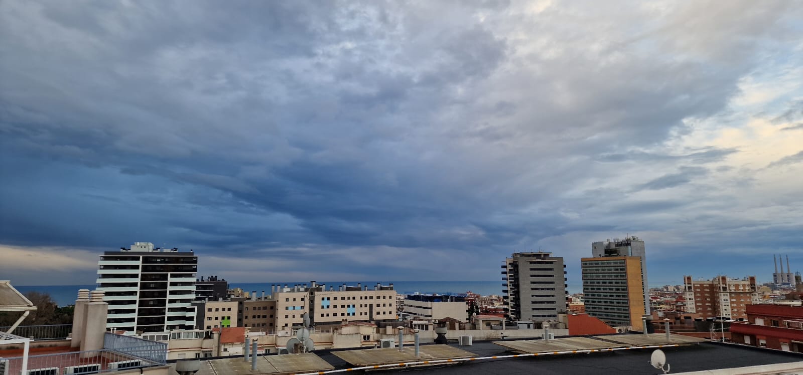 WhatsApp Image 2023-02-28 at 08.35.56