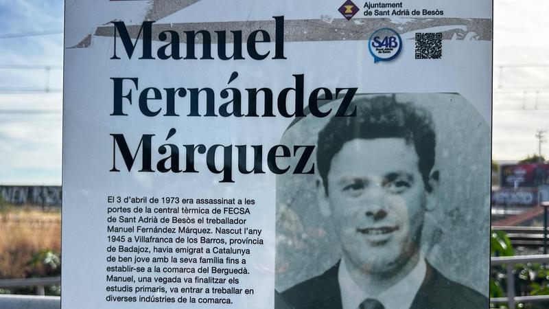 WhatsApp Image 2025-11-20 at 16.44