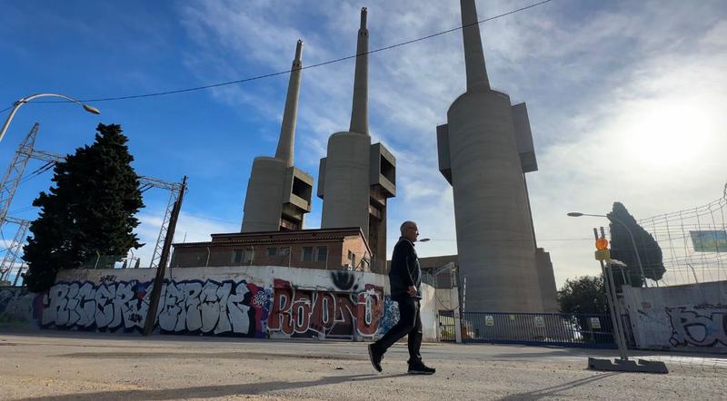 WhatsApp Image 2025-11-20 at 16.45.19