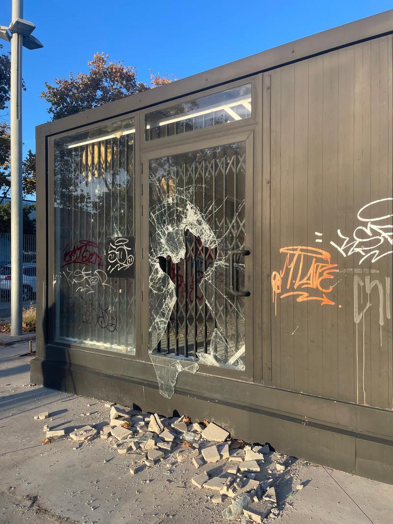 WhatsApp Image 2025-11-28 at 20.31.14