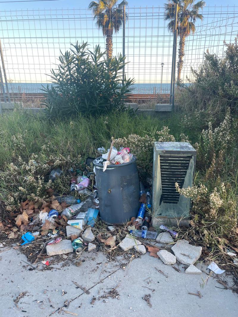 WhatsApp Image 2025-11-28 at 20.31.15