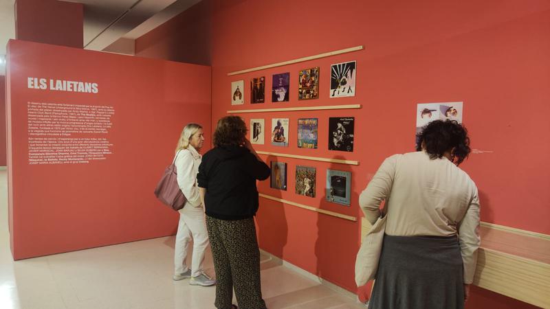 WhatsApp Image 2025-10-23 at 19.57.34