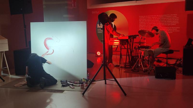 WhatsApp Image 2025-10-23 at 19.58.37