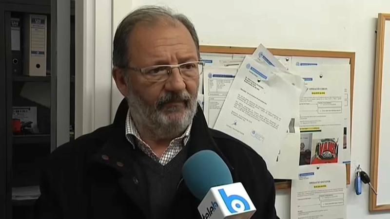 Mor Joaquim Ortilles