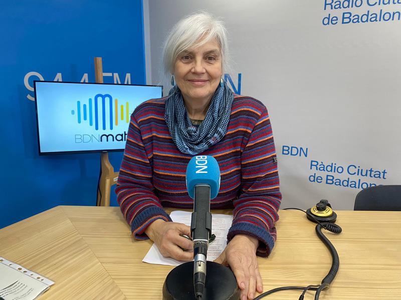 Guanyem reclama millors polítiques d'habitatge