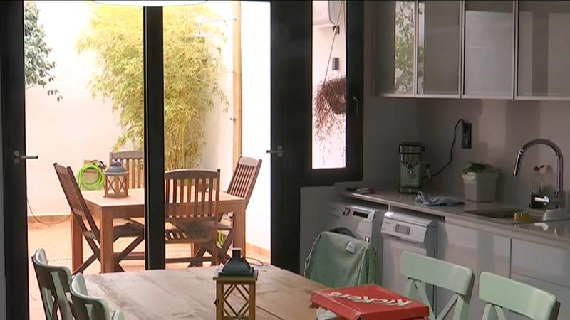 El Col·legi d'Arquitectes considera que és possible reduir la demora en la concessió de llicències municipals