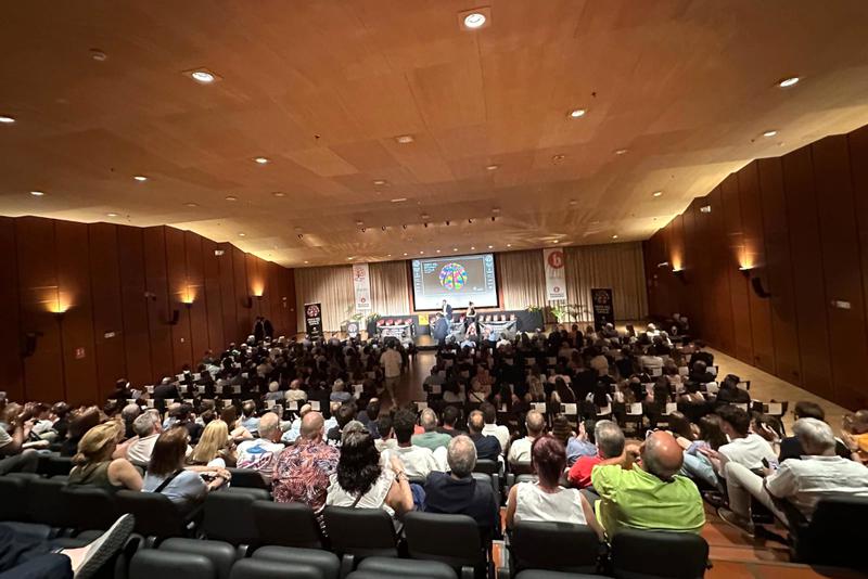 auditori