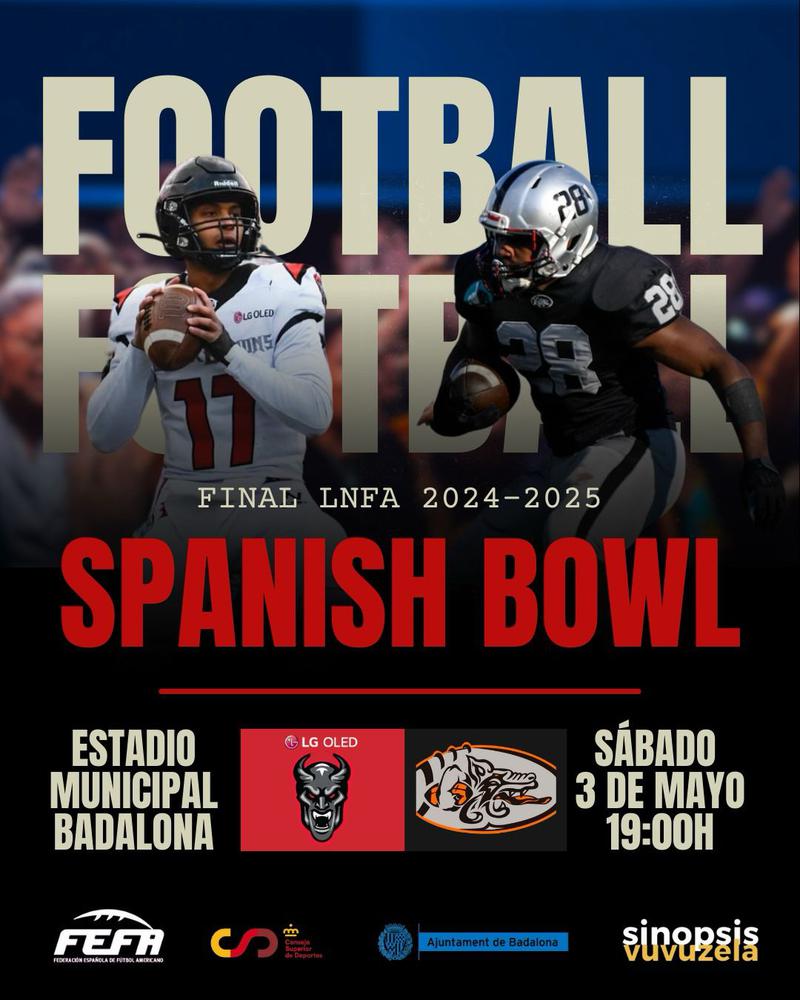 DRACSBOWL