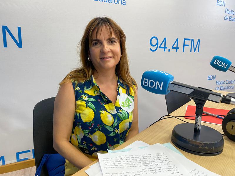 USTEC MONTSE GREGORIANO