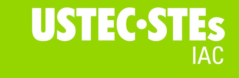 USTEC: 'Si no veiem les millores laborals promeses, arribarem a la vaga'