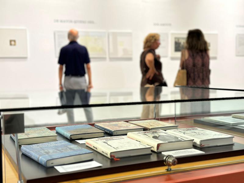 WhatsApp Image 2023-09-12 at 20.44.15