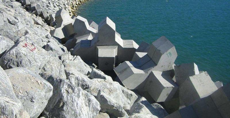XBLOC