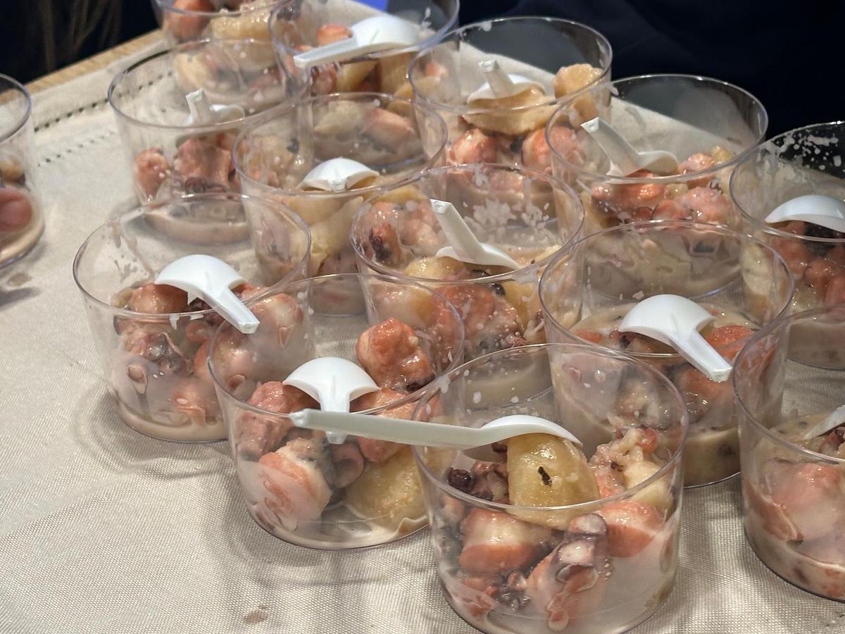 POP A LA BADALONINA FITUR