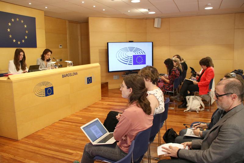 La Unió Europea no regularà els preus del mercat immobiliari