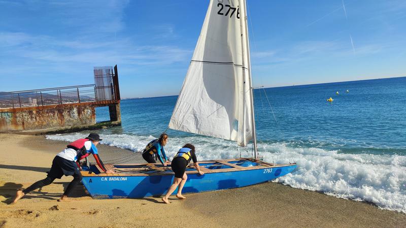 WhatsApp Image 2025-11-29 at 13.37.13