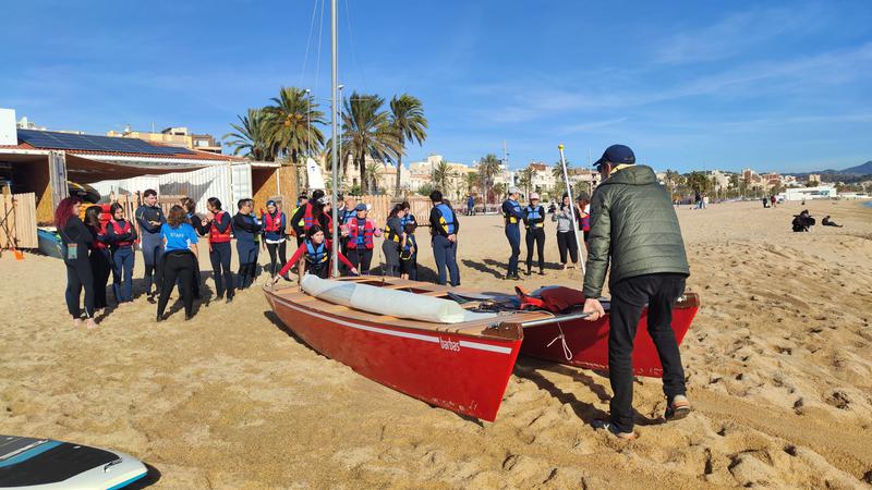 WhatsApp Image 2025-11-29 at 13.37.10