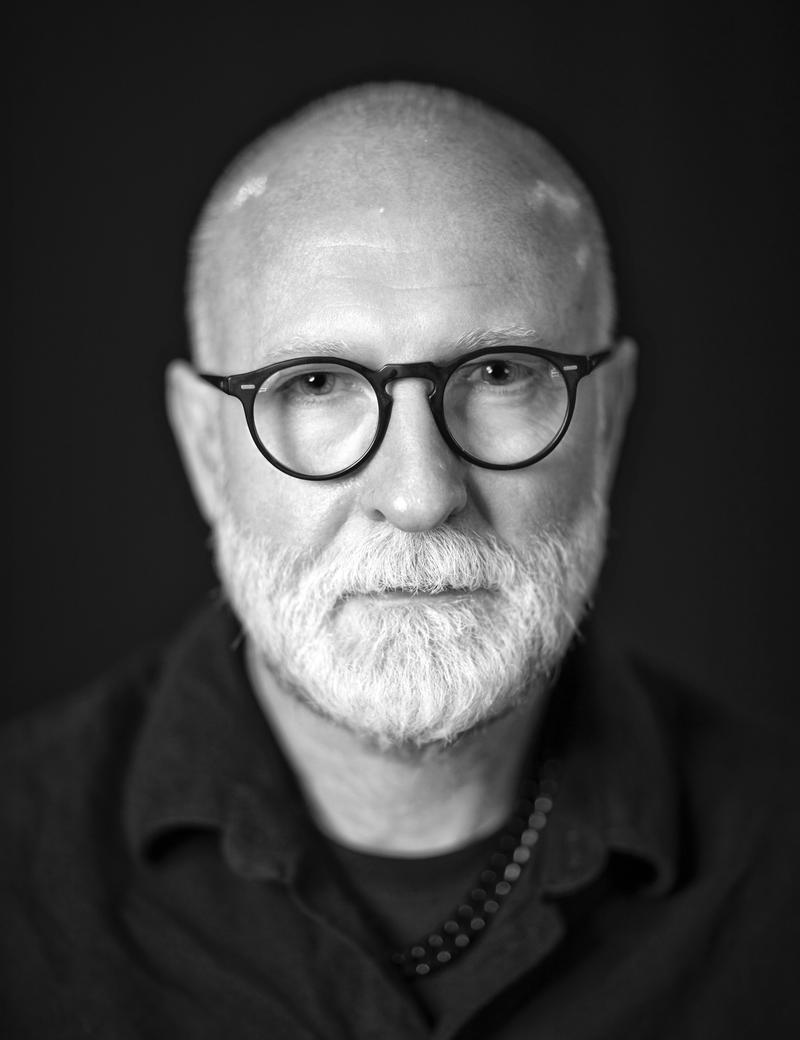Bob Mould actuarà a Badalona al novembre