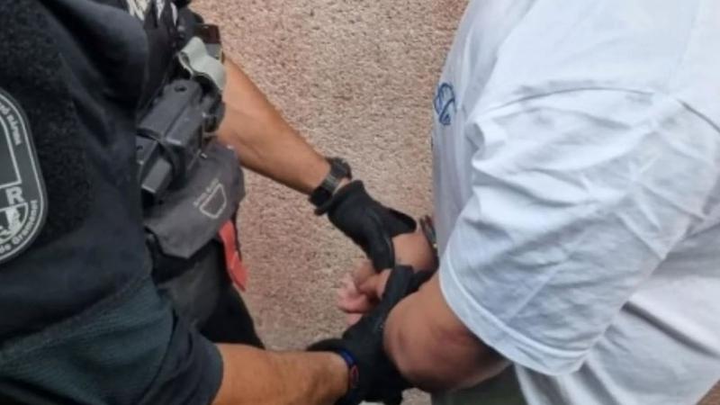 La Policia Local de Santa Coloma, pionera en accedir a dades judicials per combatre la multireincidència