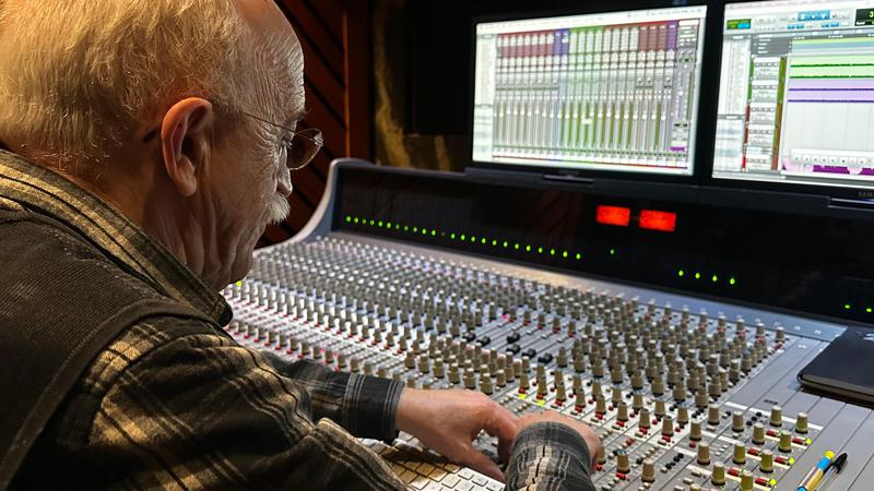 WhatsApp Image 2026-01-08 at 15.16