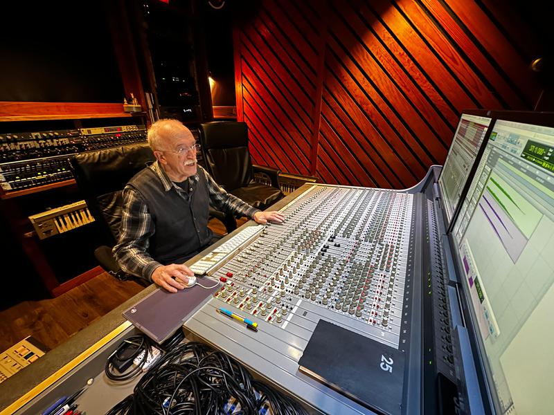 WhatsApp Image 2026-01-08 at 15.16.10 (4)