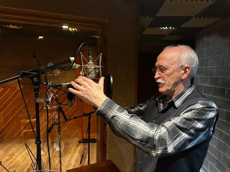 WhatsApp Image 2026-01-08 at 15.16.10