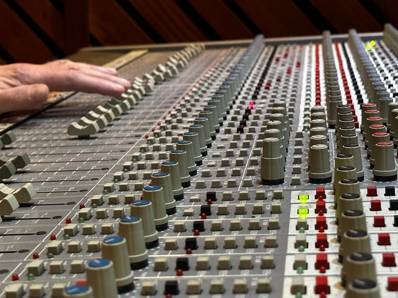 WhatsApp Image 2026-01-08 at 15.16.10 (7)