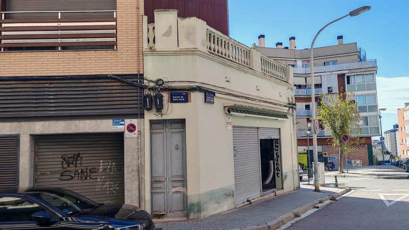 10 detinguts en un operatiu de Mossos a Badalona, Sant Vicenç de Montalt i Begues