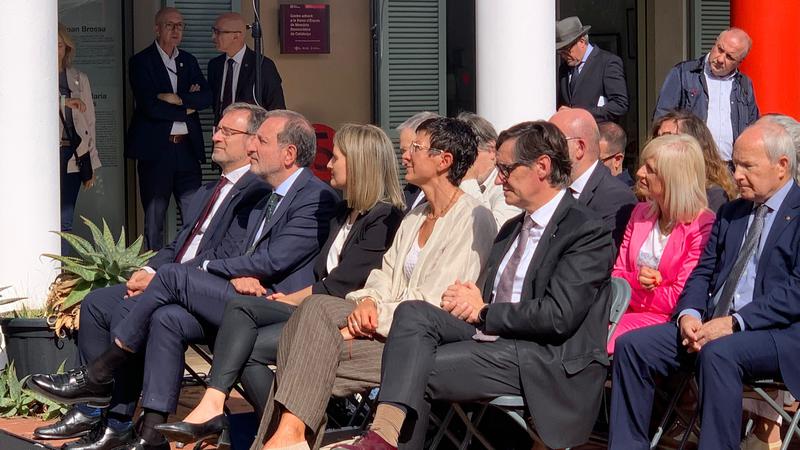 ACTE CENTRAL PACO CANDEL 3