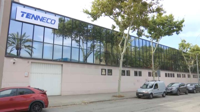 Airenet demana a Badalona i Sant Adrià ordenances odoríferes més estrictes que el model de la Diputació de Barcelona