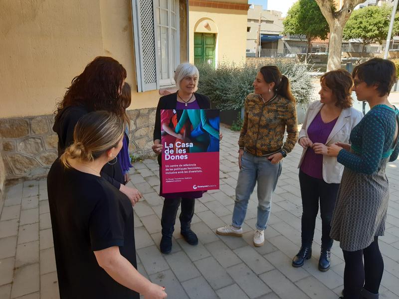 casa dones guanyem 4