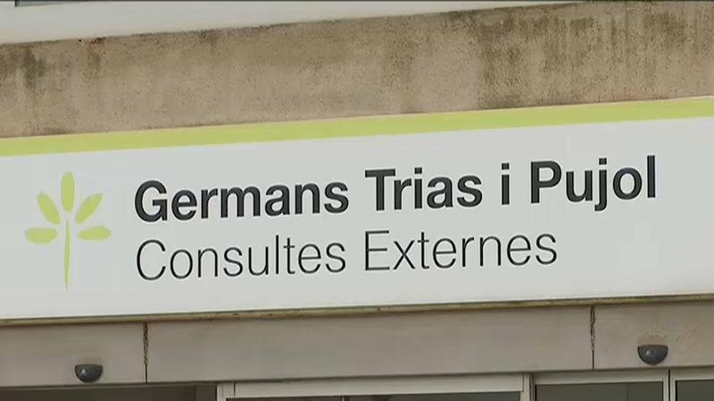 consultes externes