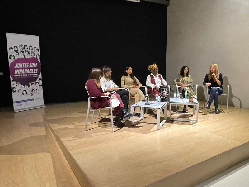 WhatsApp Image 2023-03-15 at 20.42.50