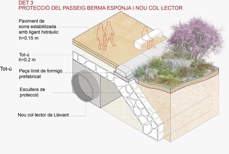 79693a6b-1e5b-435b-a5e7-25b2815f7de0