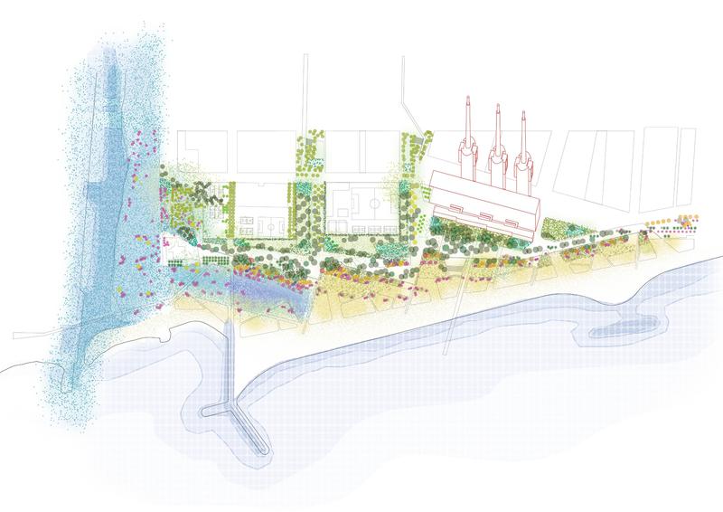 e8a400ed-0fe0-47eb-a4fc-e6ec99e63d56