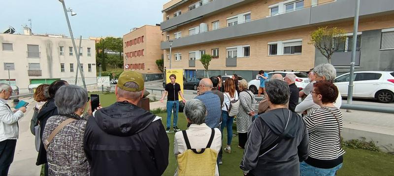 ACTE ERC HAISSA