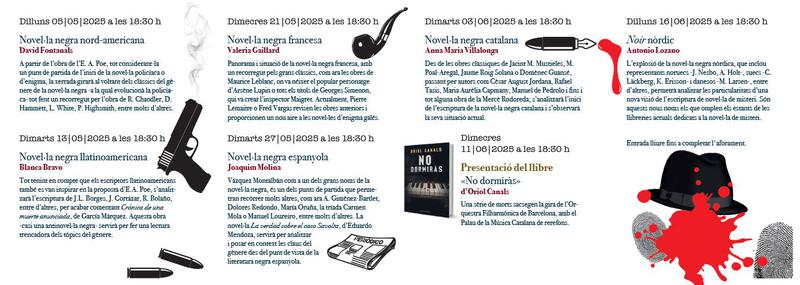 PROGRAMA TINTA ASSASSINA