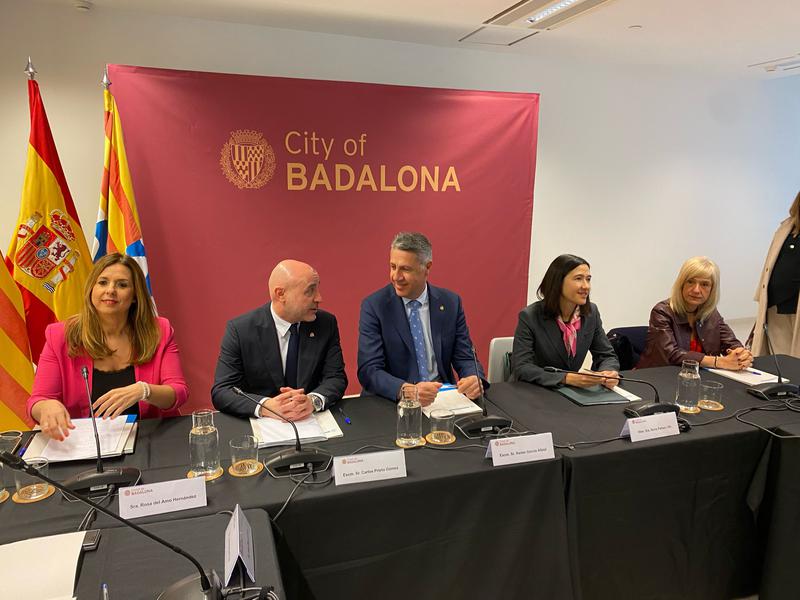 junta local seguretat badalona 4